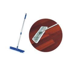 Microfiber Cloth Mop